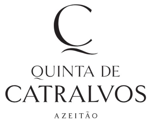 Quinta da Catralvos
